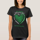 Search for fighter womens tshirts Warrior