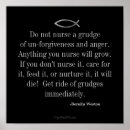 Search for nursing quote posters Quotes