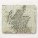 Search for map mouse mats British isles map