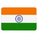Search for hindu magnets India