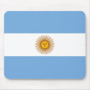 Search for argentine electronics Flag