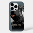 Search for japanese kanji iphone cases Samurai