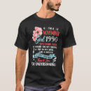 Search for 32nd birthday tshirts Since