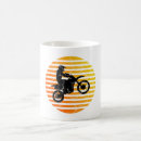 Search for dirt biking mugs Motorcycle