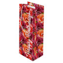 Search for happy birthday purple flowers crafts party Elegant