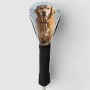 Search for cat golf equipment Fun