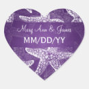 Search for beach starfish stickers Party