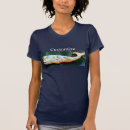 Search for driftwood tshirts Ocean