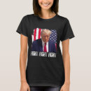Search for trump free tshirts Libertarian