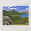 Search for sugar postcards Caribbean