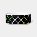 Search for unique pet bowls Chic