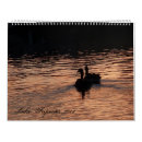 Search for superiority calendars Michigan