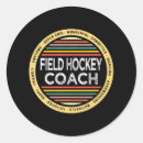 Search for funny hockey stickers Field
