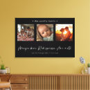 Search for italian canvas prints Modern