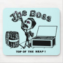 Search for cartoon man mouse mats Illustration