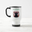 Search for pink cows mugs Highland cow
