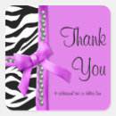 Search for pink zebra stripes stickers Diva