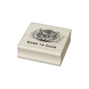 Search for tiger rubber stamps Animal