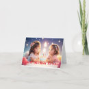 Search for birthdaycards Pretty