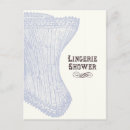 Search for bride shower postcards Bachelorette party