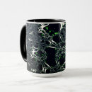 Search for spacing mugs White