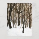 Search for appalachia postcards Landscape