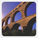 Search for eu stickers Architecture