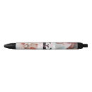 Search for orchid pens Flowers