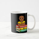 Search for african american quotes mugs Equality