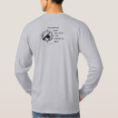 Search for commission tshirts God