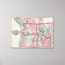 Search for bancroft art Pacific