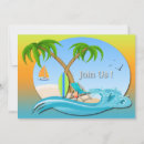 Search for summer dream Waves