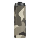 Search for army camouflage mugs Combat