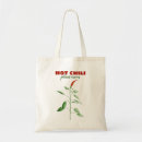 Search for pepper bags Gardening