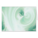 Search for wedding supplies Green