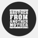 Search for friendship quotes stickers Cool saying