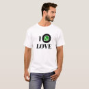 Search for whatsapp tshirts Social media