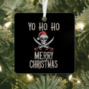 Search for ho ho ho christmas tree decorations Snow