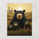 Search for dapper postcards Elegant