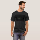 Search for 1 side tshirts Nature