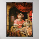 Search for collier posters Edwaert