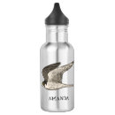 Search for fly water bottles Bird