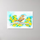 Search for carolinas canvas prints South carolina