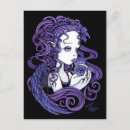 Search for amethyst postcards Flower