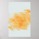 Search for website posters Abstract