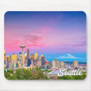 Search for seattle mouse mats Washington
