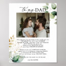 Search for daughter to dad quotes posters For him