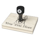 Search for german rubber stamps Pet