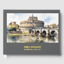 Search for castel Rome