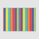 Search for hot air balloon tissue paper Colourful